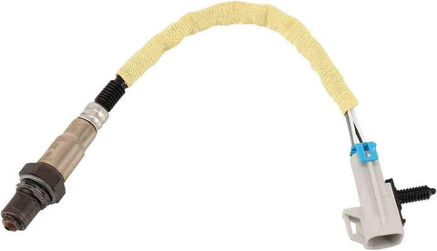 GM Genuine Parts 213-4575 Heated Oxygen Sensor
