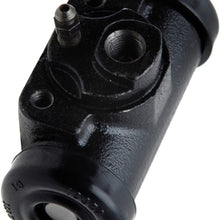 Professional 18E30 Rear Drum Brake Wheel Cylinder