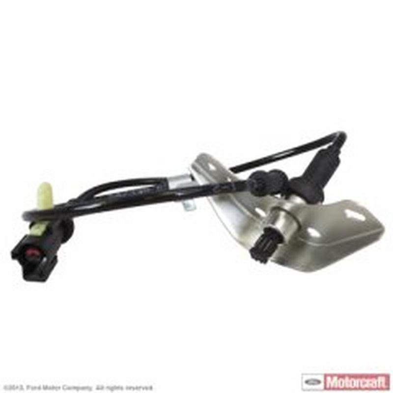 '- BRAB-165 - ABS Wheel Speed Sensor