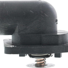 548-192 Thermostat