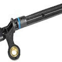 GM Original Equipment 213-1556 Engine Crankshaft Position Sensor
