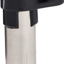 GM Original Equipment 22739481 Rear Wheel Speed Sensor