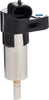 GM Original Equipment 22739481 Rear Wheel Speed Sensor