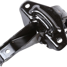 GM Genuine Parts 25791900 Rear Automatic Transmission Mount
