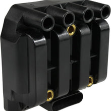 U2011 DIS Ignition Coil
