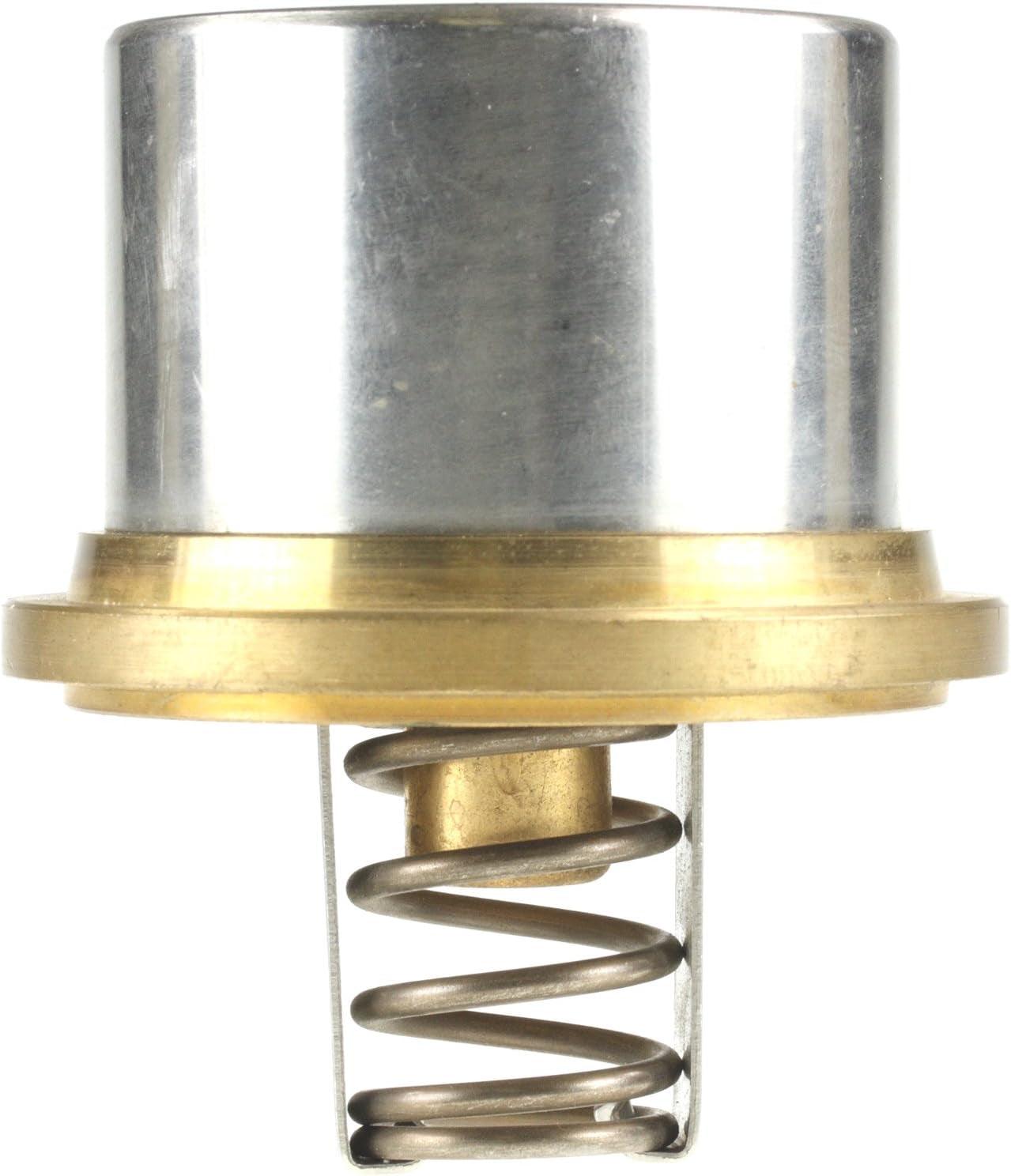 880060 Engine Coolant Thermostat