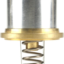 Motorad THERMOSTAT