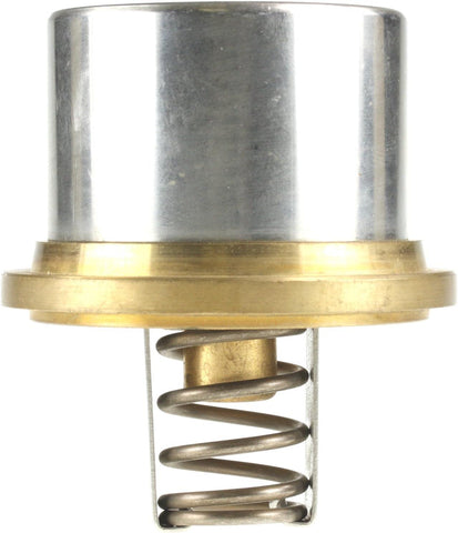 Motorad THERMOSTAT