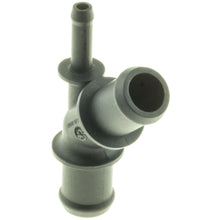 Motorad CH2424 HVAC Heater Hose Connector for 98-01 Volkswagen Beetle Golf