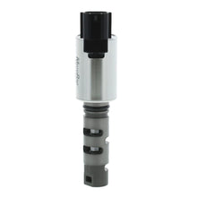 Motorad 1VS114 Engine Variable Valve Timing (VVT) Solenoid