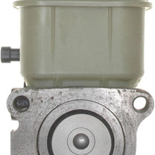 Professional 18M870 Brake Master Cylinder Assembly