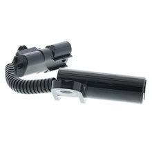 Motorad 1KR144 Engine Crankshaft Position Sensor