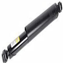 GM Original Equipment 540-483 Premium Monotube Rear Shock Absorber
