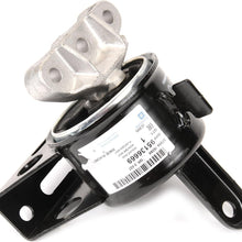 GM Genuine Parts 95136669 Passenger Side Engine Mount