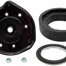 Professional 901-029 Front Suspension Strut Mount