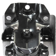 GM Genuine Parts 15829209 Engine Mount