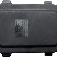 Professional 18M313 Brake Master Cylinder Assembly