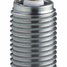 (PFR6W-TG) Spark Plug