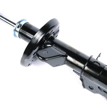 GM Original Equipment 560-809 Front Driver Side Suspension Strut Assembly
