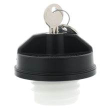 Motorad MGC206KA Keyed Alike Locking Fuel Cap
