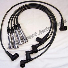 C4-39828 Wire Set