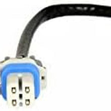 GM Genuine Parts 213-3542 Heated Oxygen Sensor