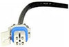 GM Genuine Parts 213-3542 Heated Oxygen Sensor