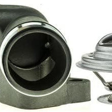 5541KT: Thermostat Kit