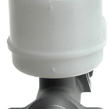 Professional 18M766 Brake Master Cylinder Assembly