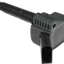 U5284 COP Ignition Coil