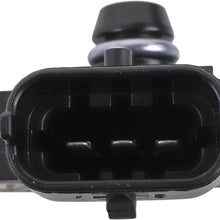 GM Original Equipment 213-4681 Multi-Purpose Pressure Sensor
