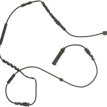Professional 18K2302 Rear Electronic Brake Pad Wear Sensor