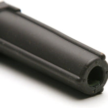 XS10547 Ignition Wire Set