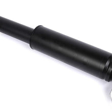 GM Original Equipment 560-846 Rear Driver Side Shock Absorber with Bumper, Upper Mount, and Nut