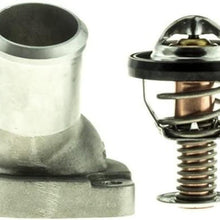 6133KT: Thermostat Kit