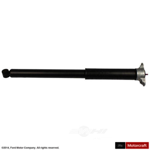 Motorcraft ASH-24557 Shock Absorber - New
