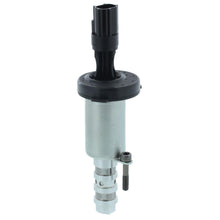 Motorad 1VS104 Engine Variable Valve Timing (VVT) Solenoid