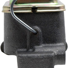 Professional 18M69 Brake Master Cylinder Assembly