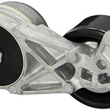 Accessory Drive Belt Tensioner BT-68