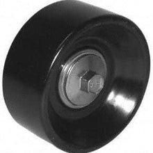 Accessory Drive Belt Idler Pulley YS-238