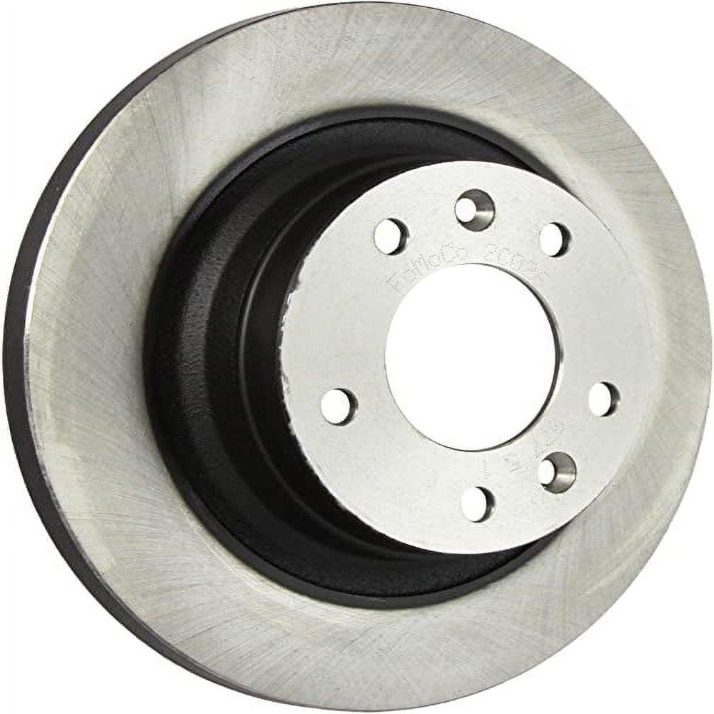 Disc Brake Rotor BRRF-29