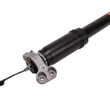 GM Original Equipment 84782713 Rear Passenger Side Shock Absorber with Upper Mount