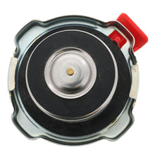 Motorad ST16V Safety Lever Radiator Cap