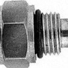 TS-187 Engine Coolant Fan Temperature Switch Assorted, One Size