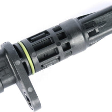 GM Original Equipment 25184572 Vehicle Speed Sensor