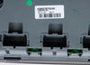 GM Original Equipment 15-73572 Heating and Air Conditioning Control Panel