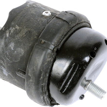 GM Genuine Parts 25759455 Front Engine Mount