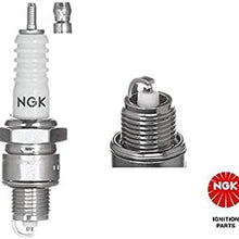 BP5HS IMPORT PLUGS