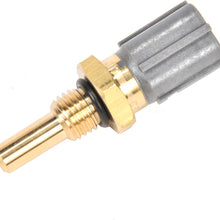 Acdelco Original Equipment 97224993 Fuel Temperature Sensor