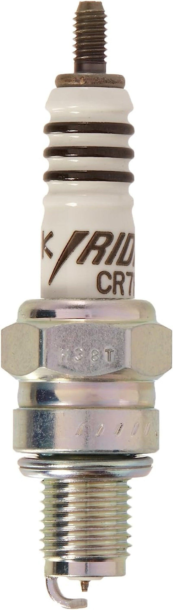 7544 Spark Plug